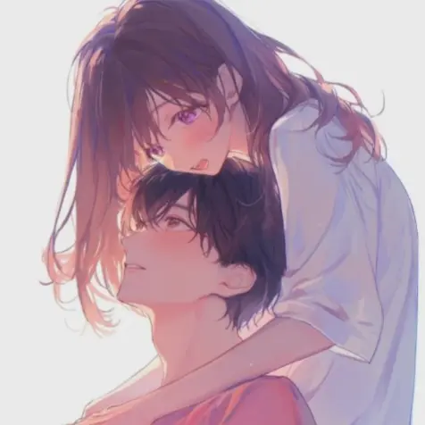 SevereDog6884의 순한 댕댕이 친남동생 지환