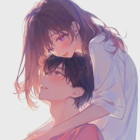 지환