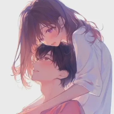 Profile image of user