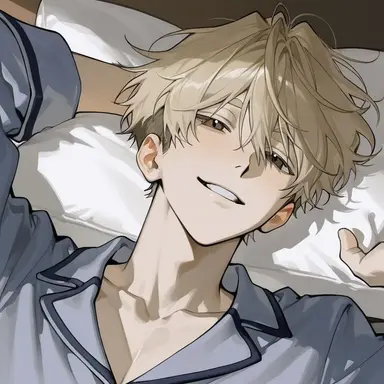 Profile image of Haruka