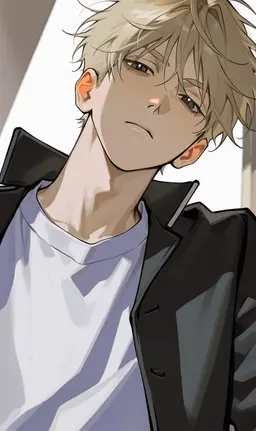 Profile image of Haruka