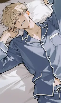 Profile image of Haruka