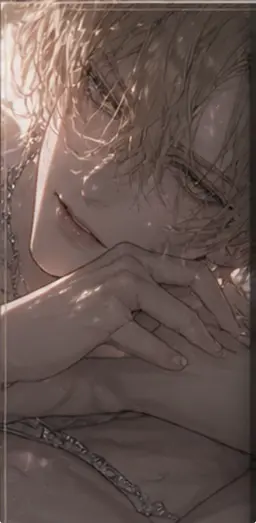 Profile image of レオン・クラウス