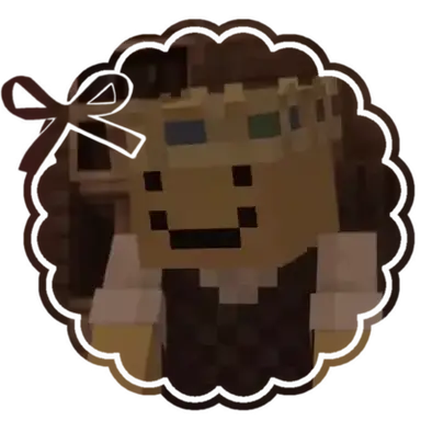 Profile image of Kael