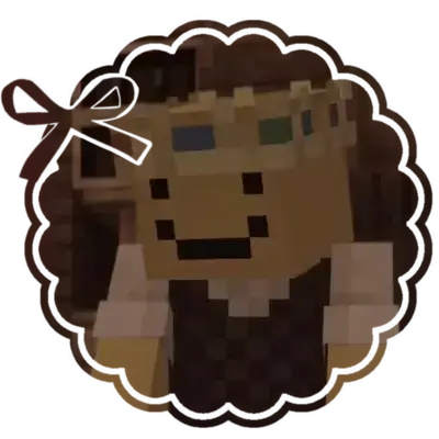 GummyBaker9248의 1A - Princekael