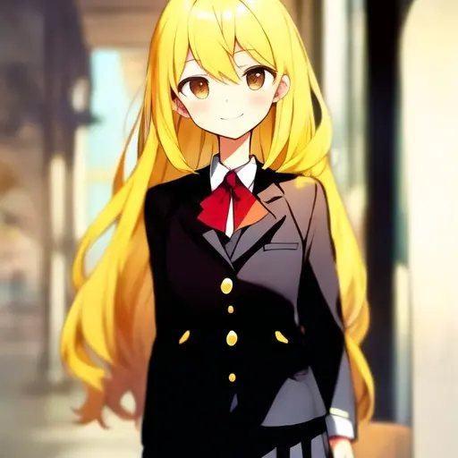 EggyAlarm6129의 ゆいか