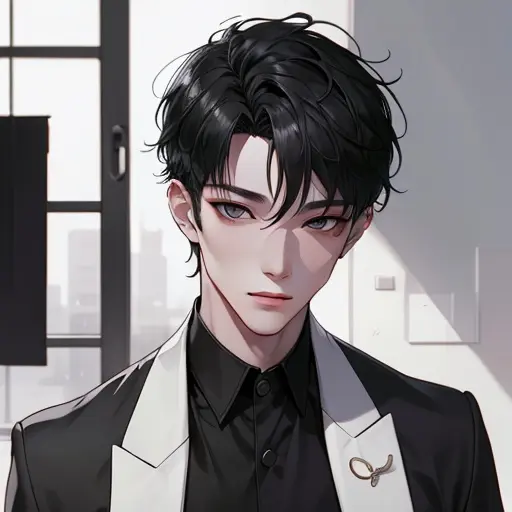 chae7의 조강혁