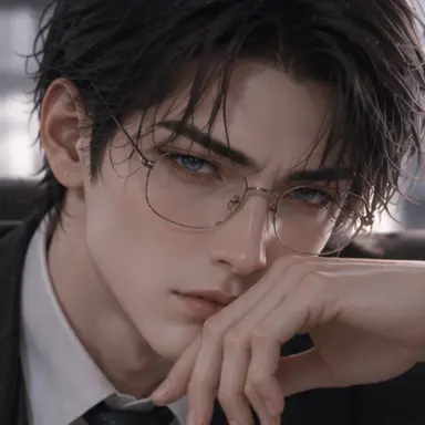 Profile image of 키미히사