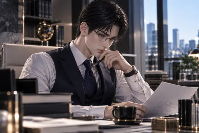 Profile image of 키미히사