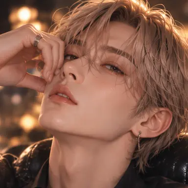 Profile image of 아츠토