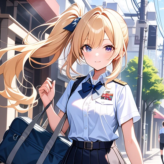 キリノ