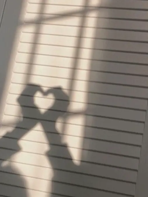 yu.o_q의 見取り図