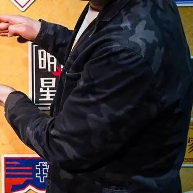 Profile image of リリー