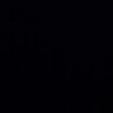 Profile image of 칼