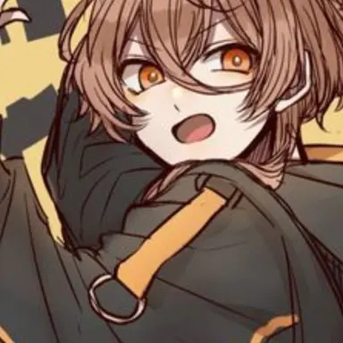 Profile image of うり