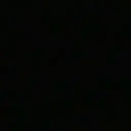 KR_HSYW의 .