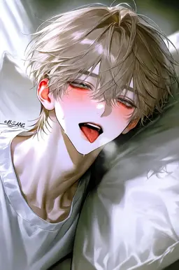 Profile image of 이로운