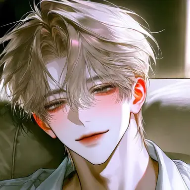 Profile image of 이로운