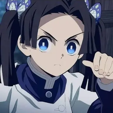 Profile image of 칸자키 아오이