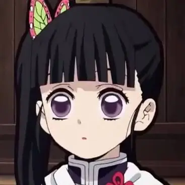 Profile image of 츠유리 카나오