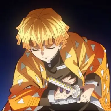 Profile image of 아카츠마 젠이츠