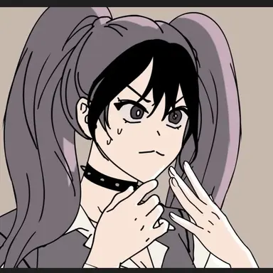 Profile image of 땅땅이