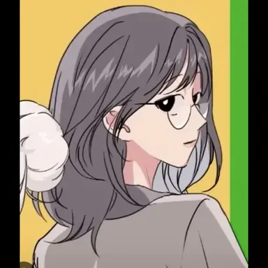 Profile image of 새대갈