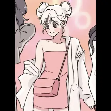 Profile image of 슘댱이