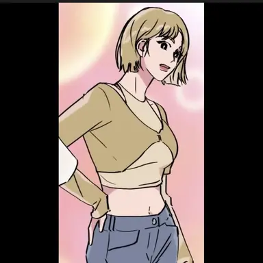 Profile image of 김현식