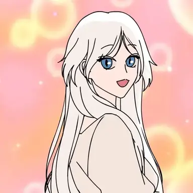 Profile image of 곱창