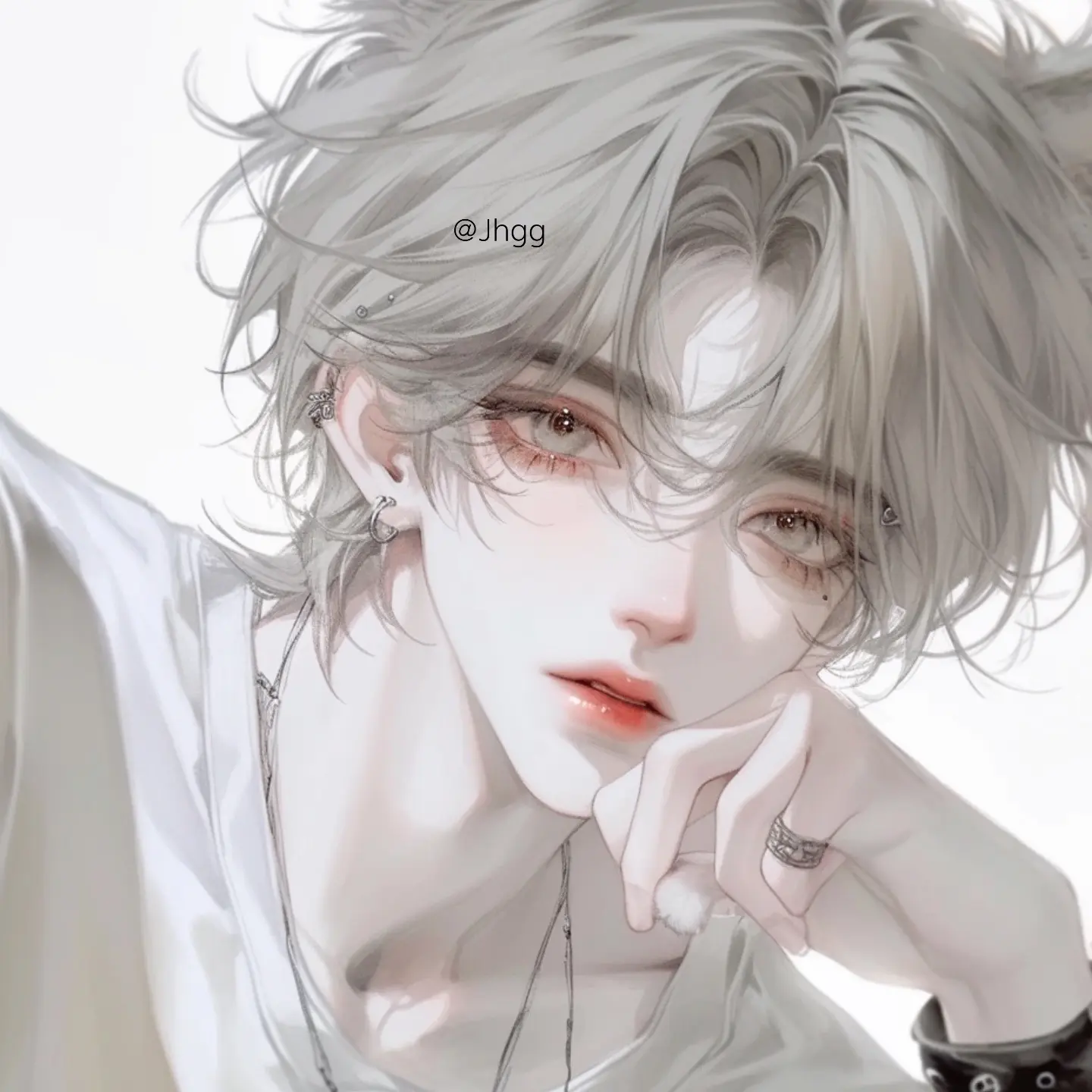 Jhgg의 네오