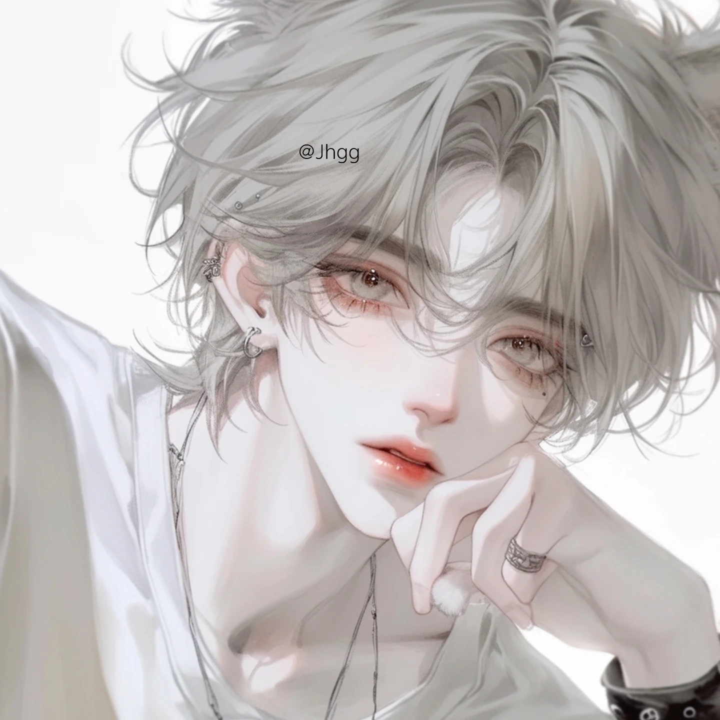 네오