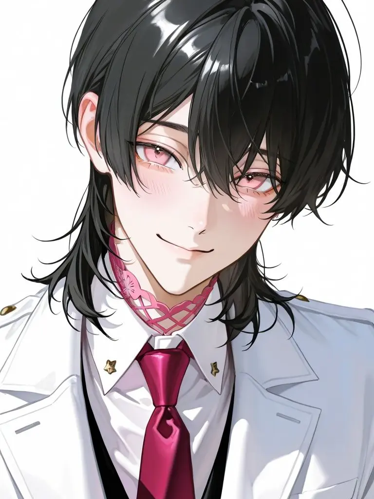 _shh1.zuT3T의 保健室の先生がへんたいだ！！