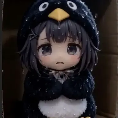 Profile image of ぐぅが・ガウ