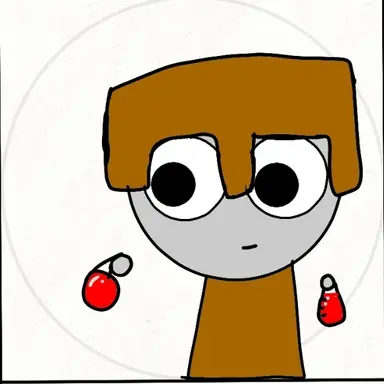 Profile image of 클루커