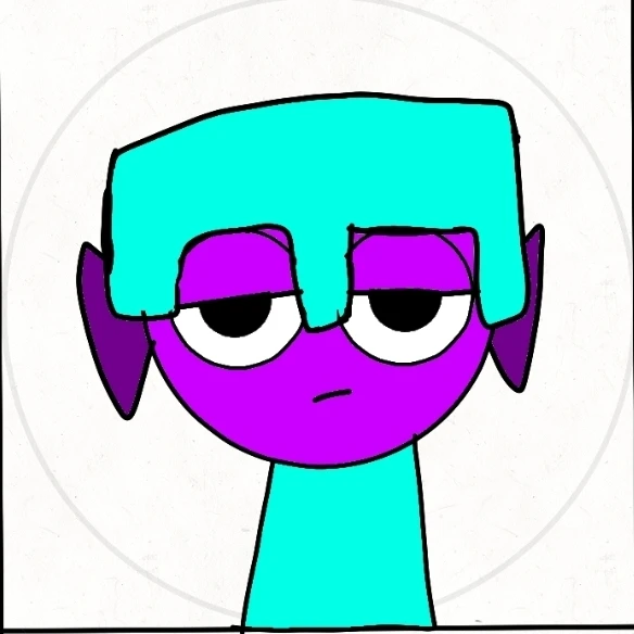 더플