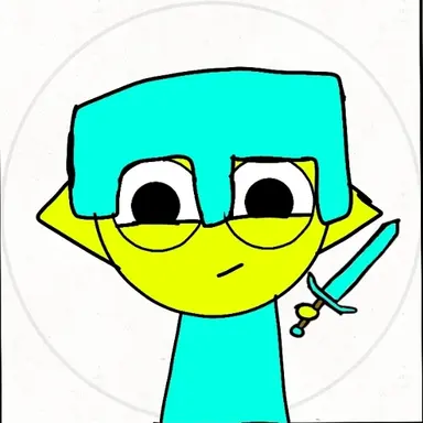 Profile image of 사이먼