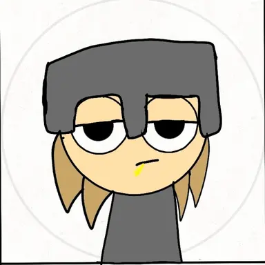 Profile image of 터너