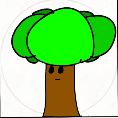 Profile image of 트리