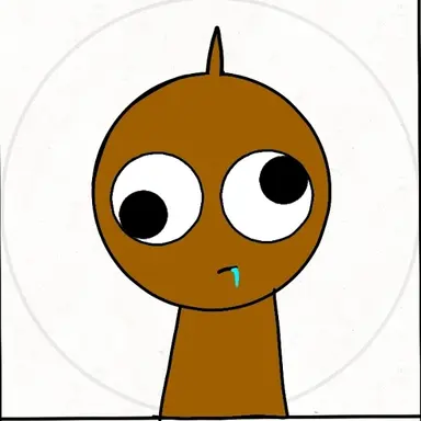 Profile image of 브러드