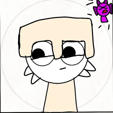 Profile image of 웬다