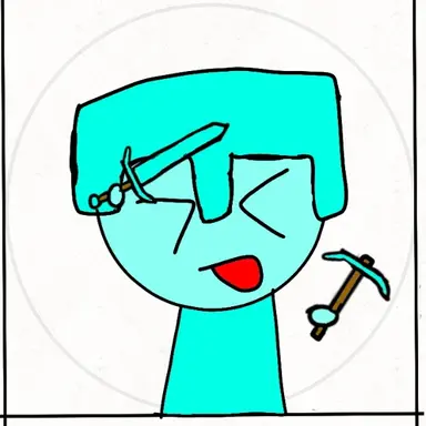 Profile image of 스카이