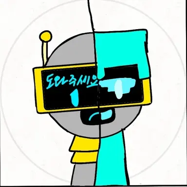 Profile image of 펀봇