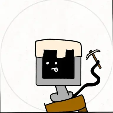 Profile image of 펀 컴퓨터