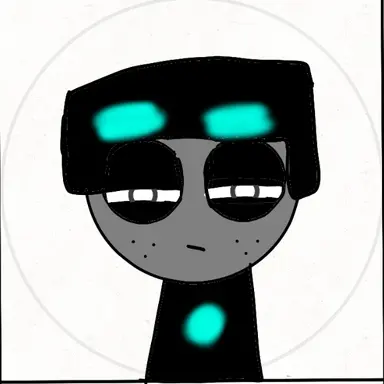 Profile image of 그레이