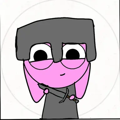 Profile image of 핑키