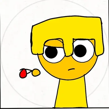 Profile image of 가놀드