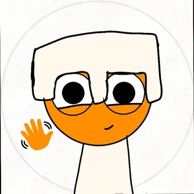 Profile image of 오렌