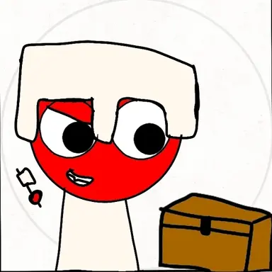 Profile image of 레디