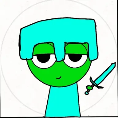 Profile image of 비네리아